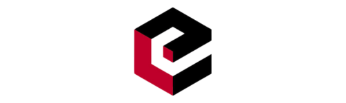 Elseta - PluralSales B2B sales systems client logo