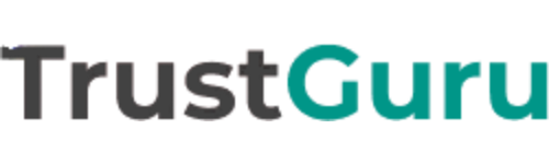 TrustGuru - PluralSales B2B sales systems client logo